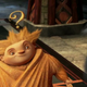 Illustration for article titled Your kids will probably be better people if you take them to see emRise of the Guardians/em